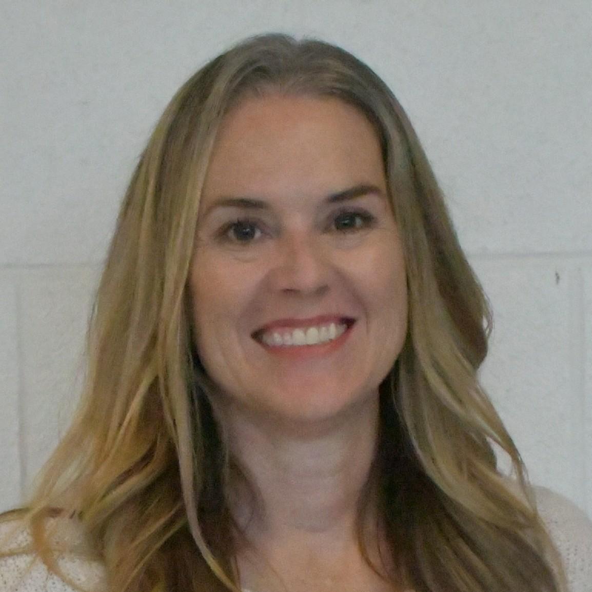 ArielBragg's Profile Photo