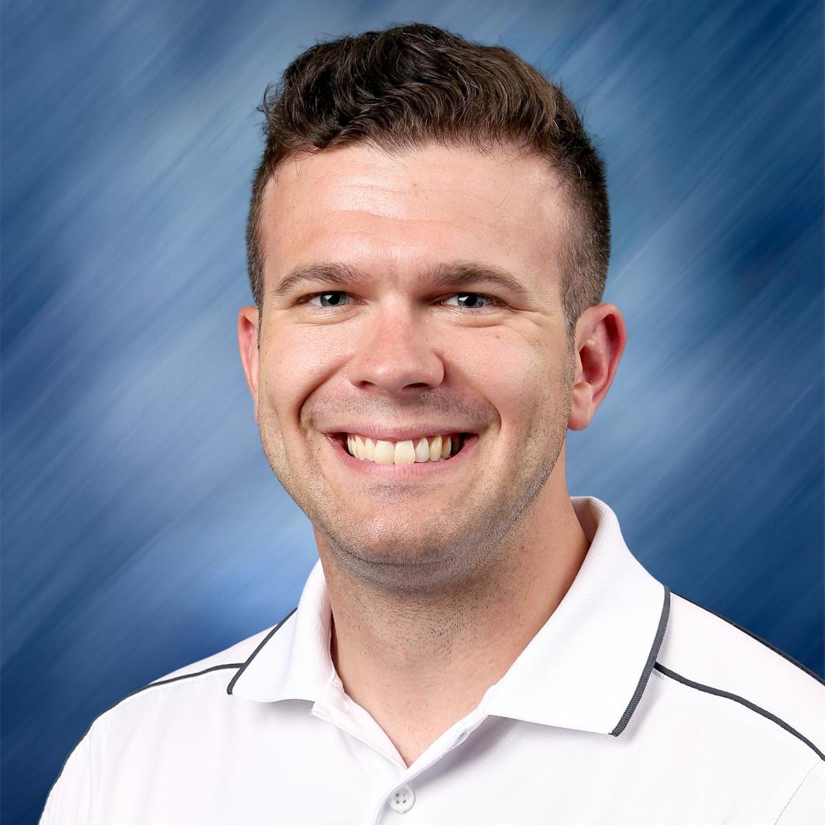 DaltonMiles's Profile Photo