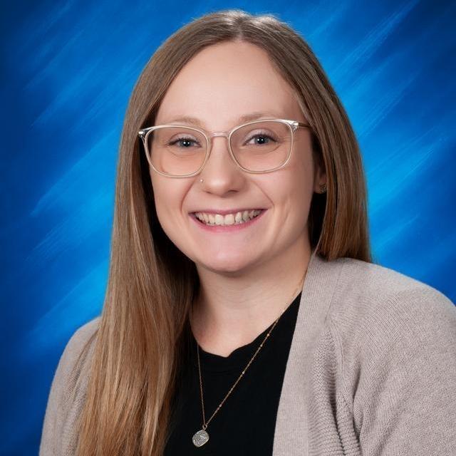 DiamondStram's Profile Photo