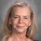 Headshot of Angela Bongiovanni Smith from Chapel Hill ISD