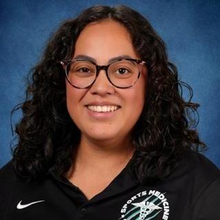 RaeannaOsorio's Profile Photo