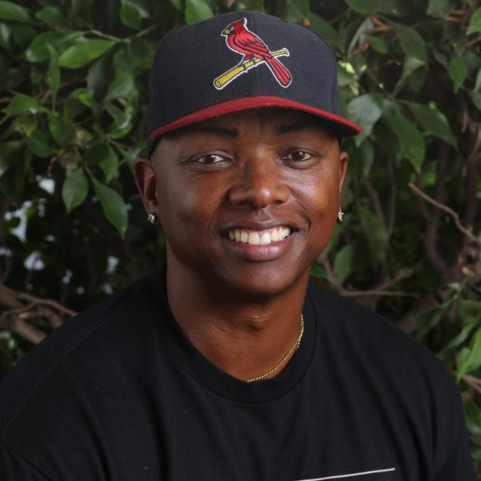 JamieWashington's Profile Photo