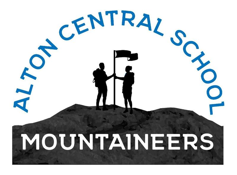 ACSMountaineersare#1