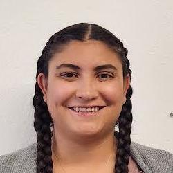TanayaSandoval's Profile Photo