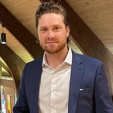 AddisonYoungblood's Profile Photo