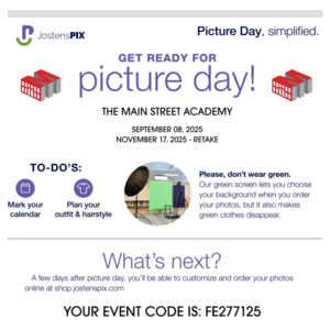Copy of Copy of Picture Day.png