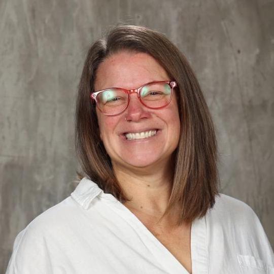 SarahRosenberger-Svarda's Profile Photo