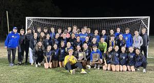 Girls Soccer.jpeg