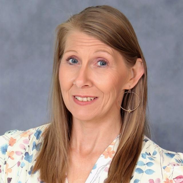 AngieGoforth's Profile Photo