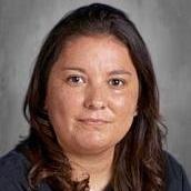 NicoleMedina's Profile Photo