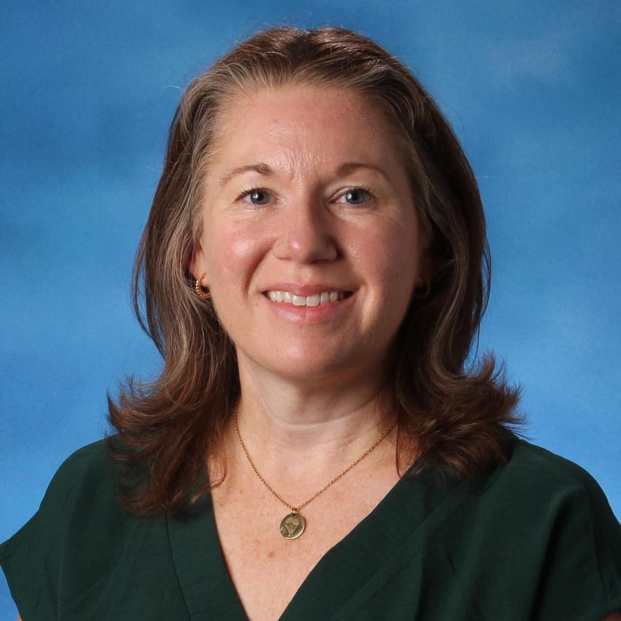 LisaVarn '00's Profile Photo