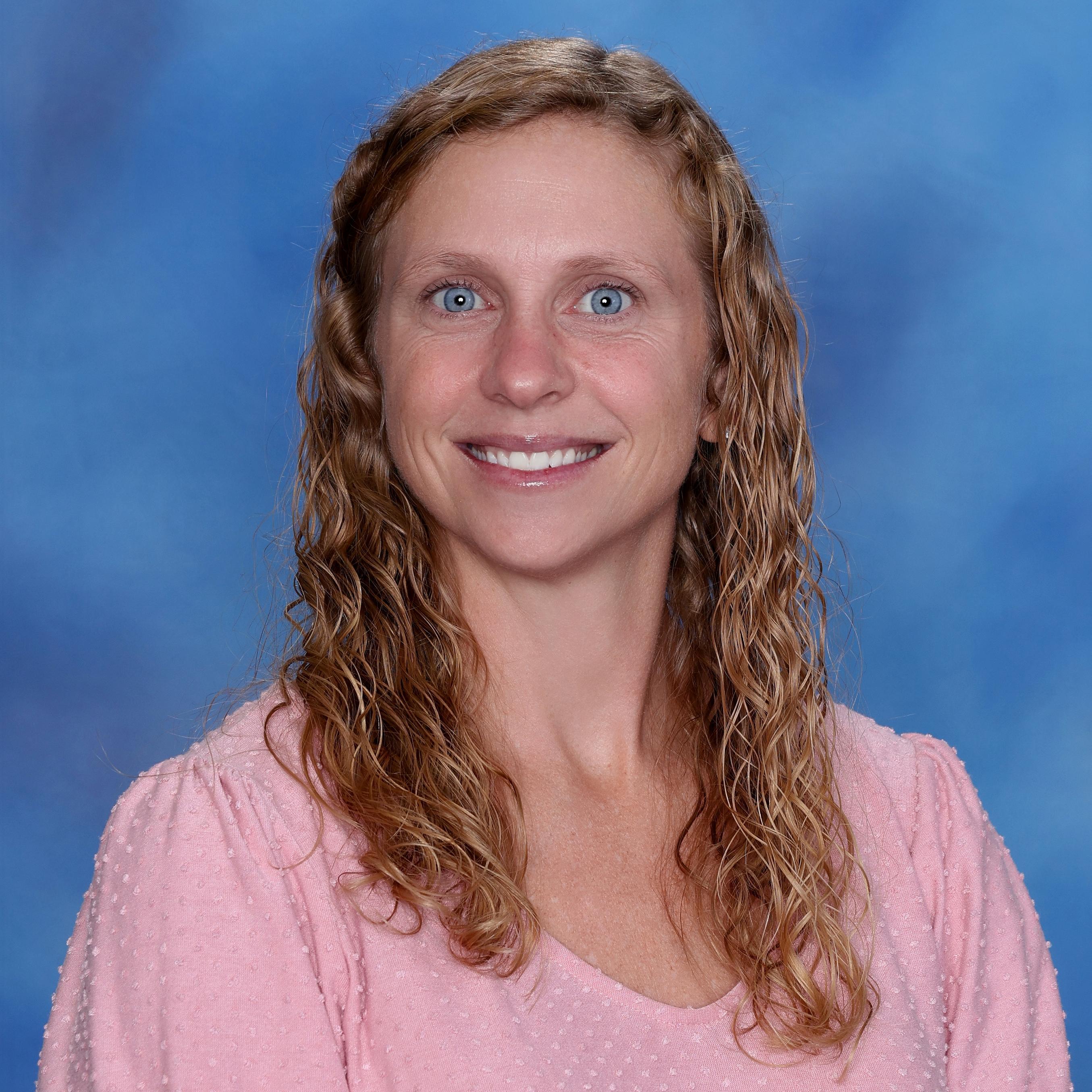 PatriciaMeixelberger's Profile Photo