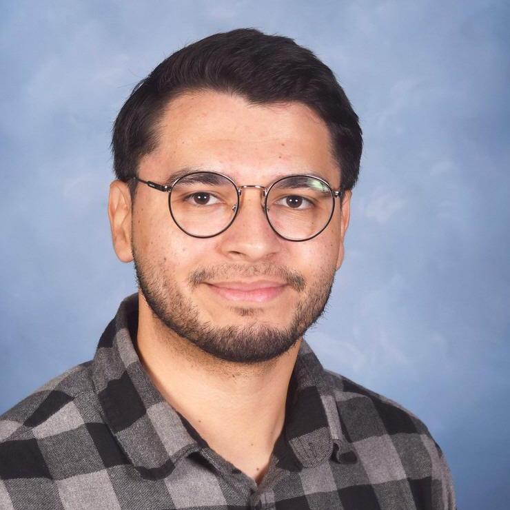 MiltonBlandon's Profile Photo
