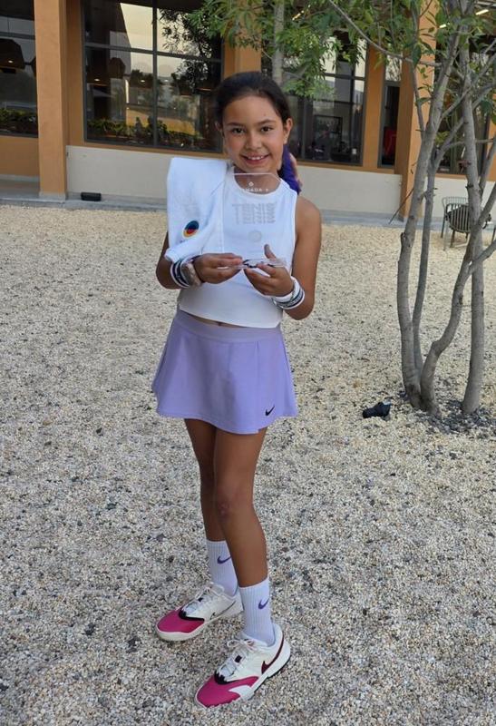 Felicitamos a Inna y Yago Medina Espinosa Featured Photo
