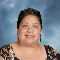 EileenAngulo's Profile Photo