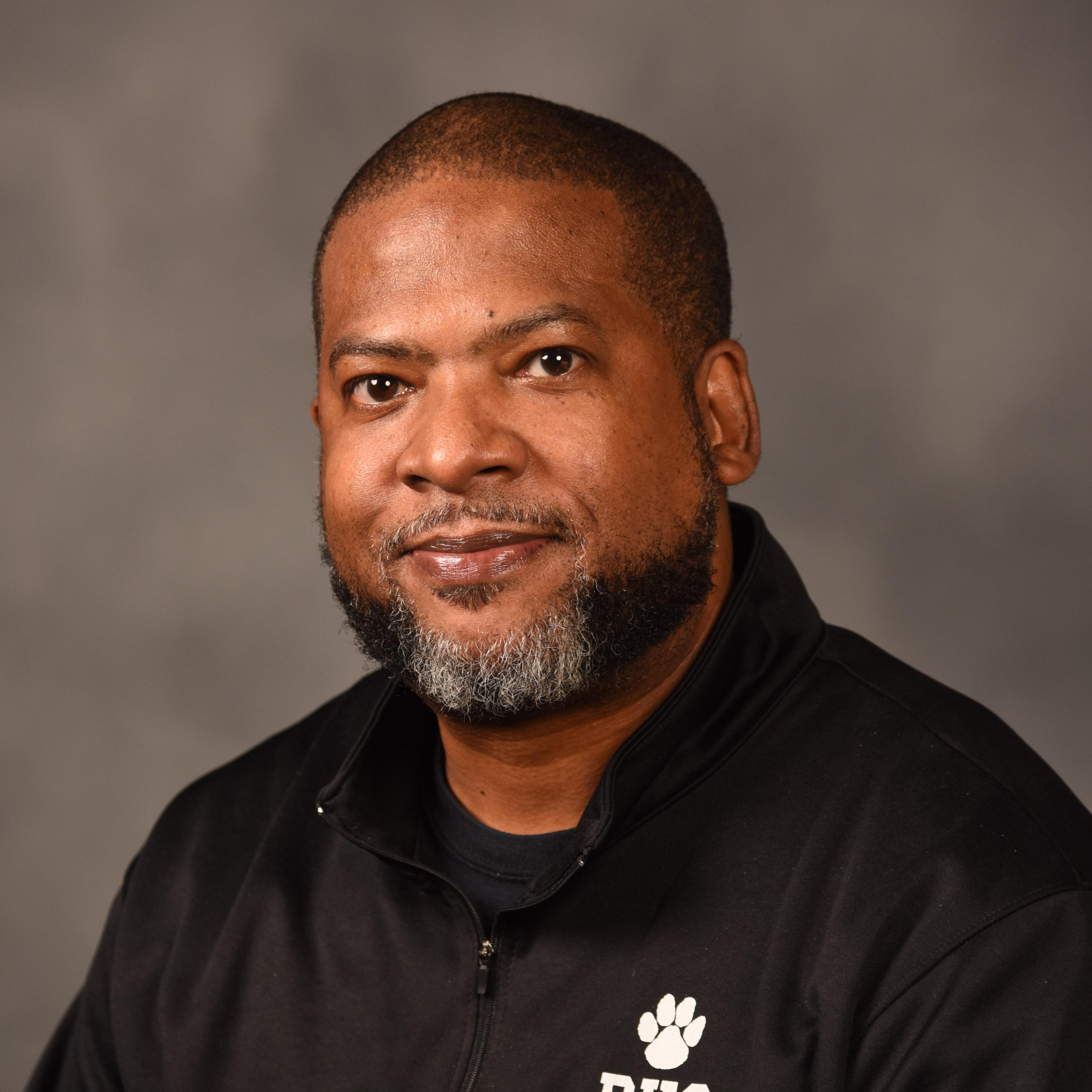 GlenroyJenkins's Profile Photo