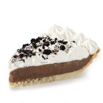 chocolatecream.jpg