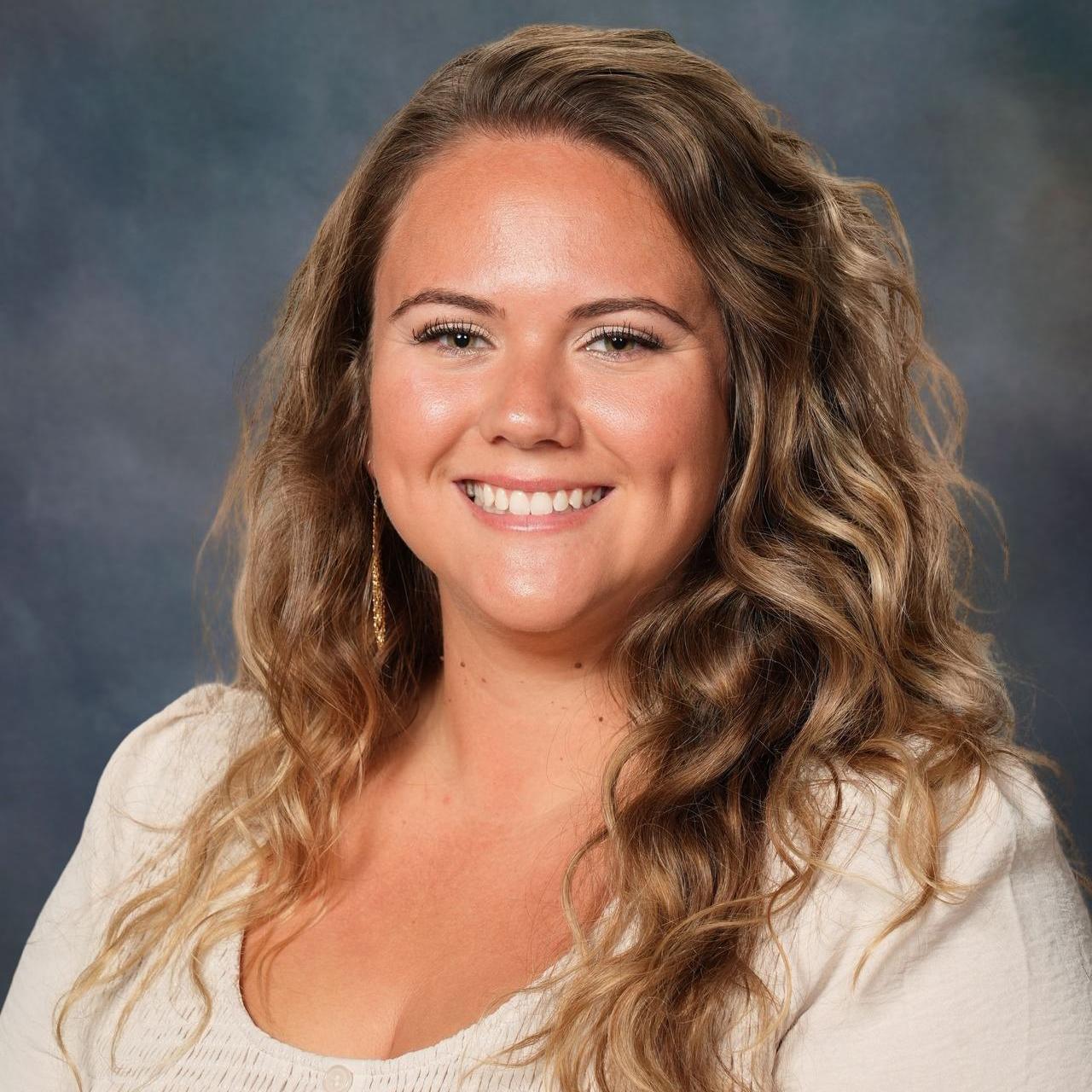 AshtonMyers's Profile Photo