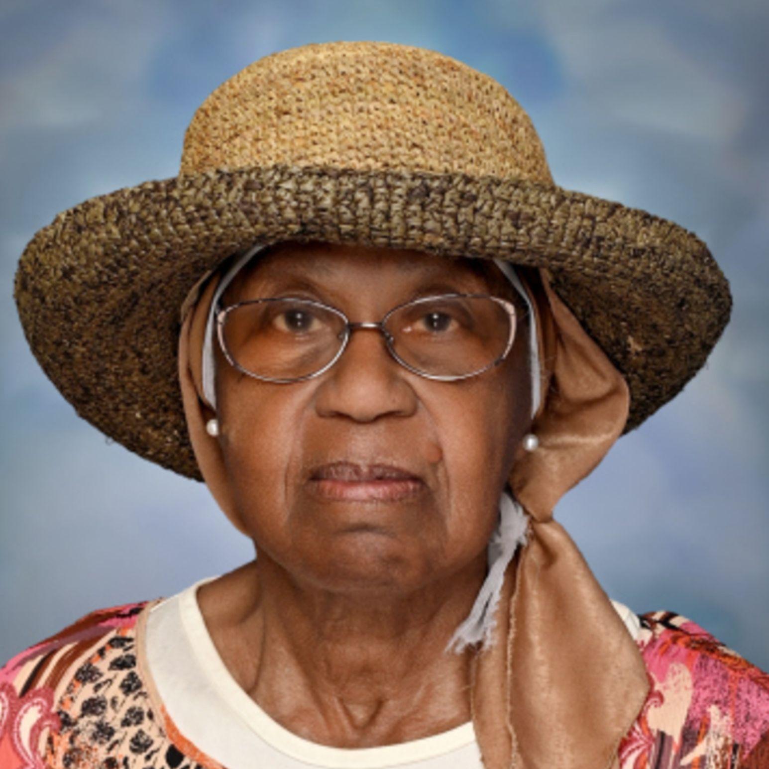 BarbaraBeamon's Profile Photo
