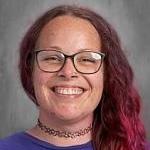 AmandaGebert's Profile Photo