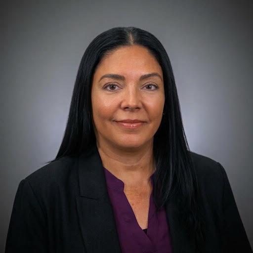 TeresaMacias's Profile Photo