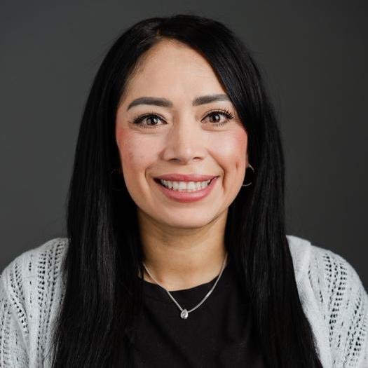 CeciliaBuenrostro's Profile Photo