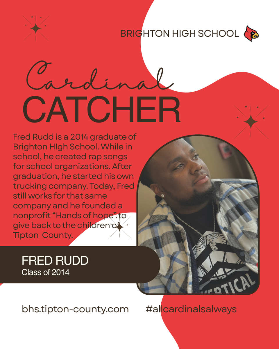 fred