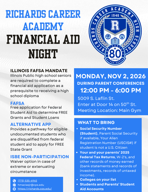 FAFSA Night at Report Card Pickup.png