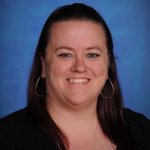 AmandaSnider's Profile Photo