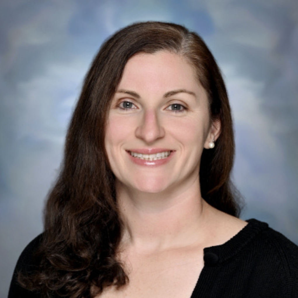 RosePowers's Profile Photo