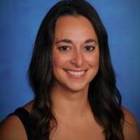 RachelleFlatt's Profile Photo