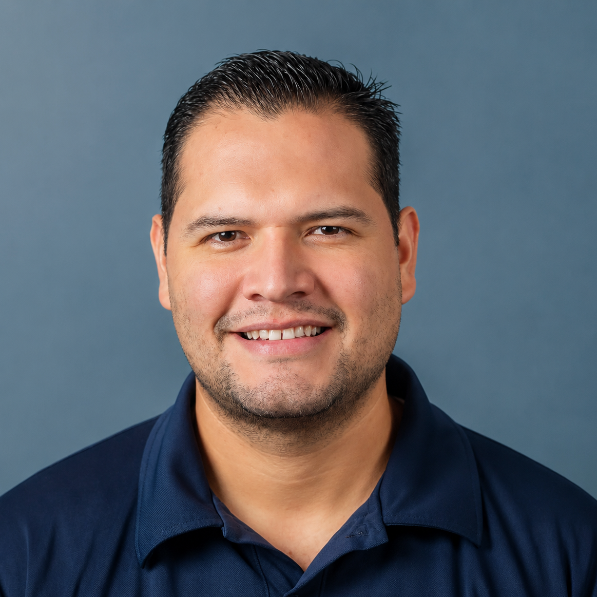 AndresMoran's Profile Photo