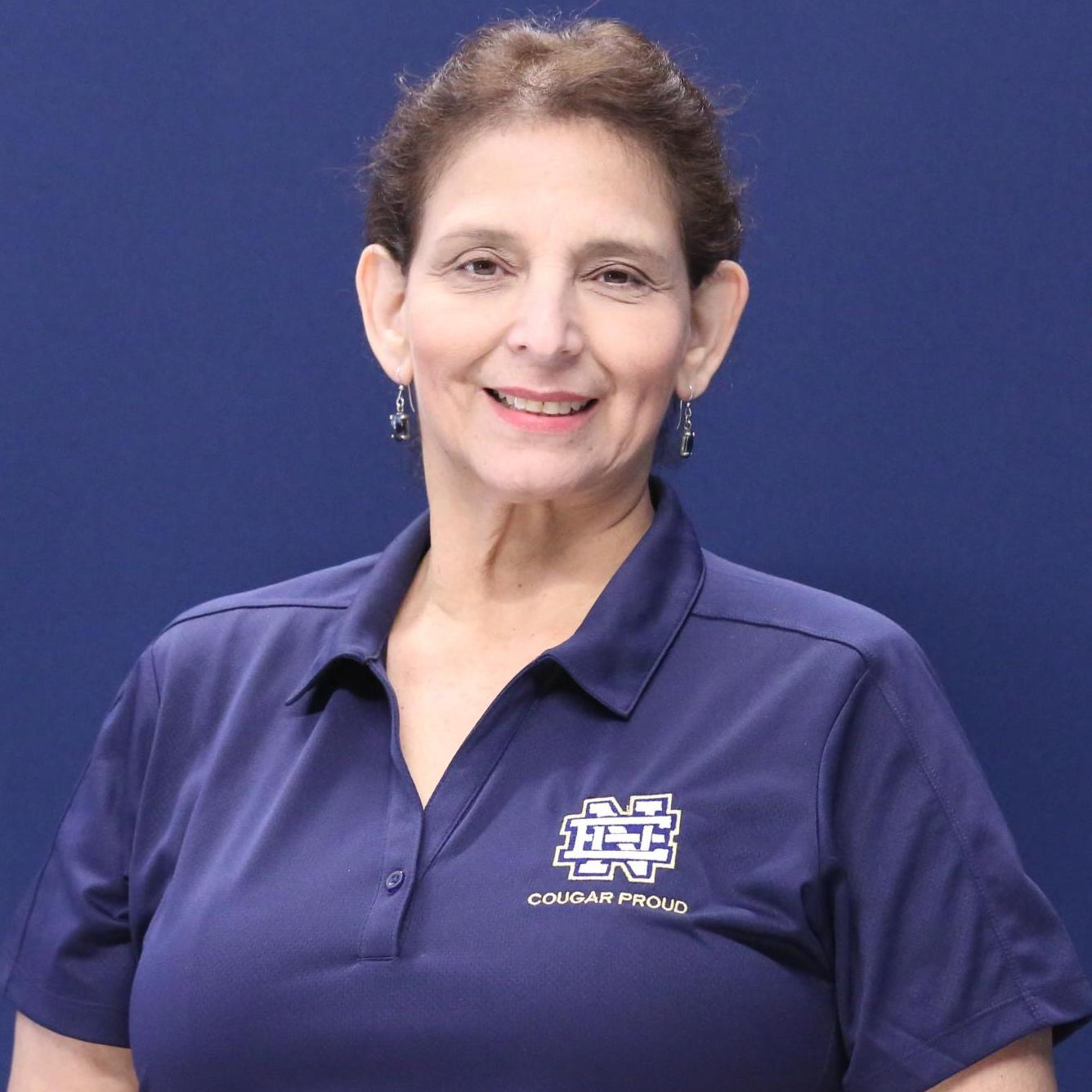 ViolaAlaniz's Profile Photo