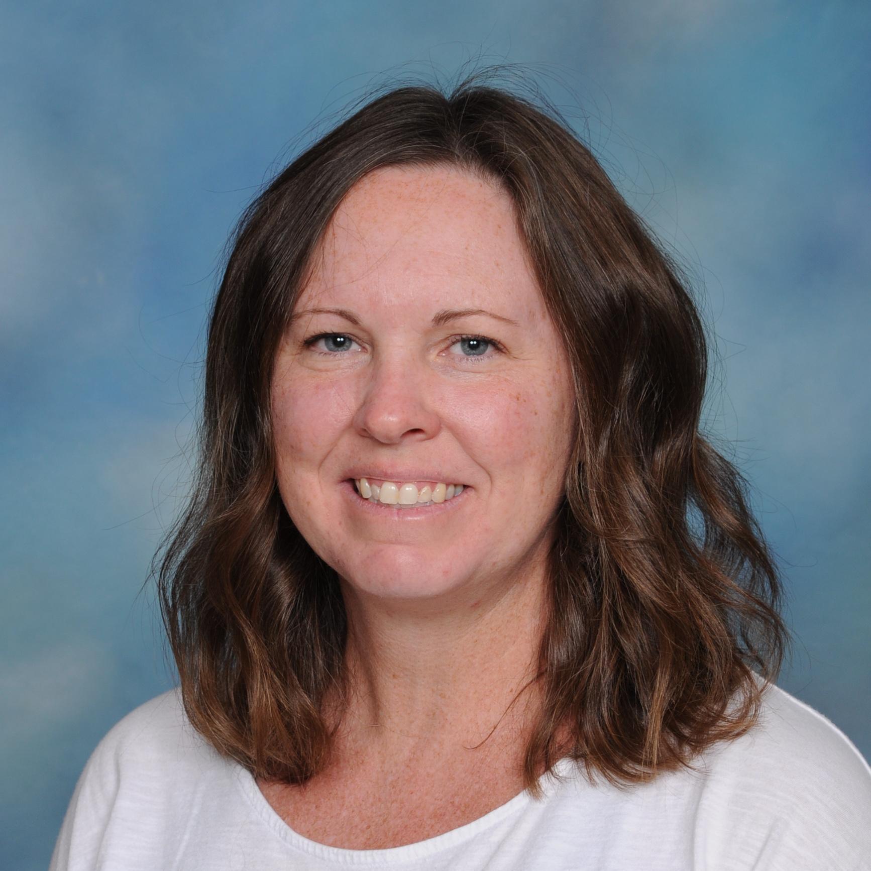 TabithaCarpenter's Profile Photo
