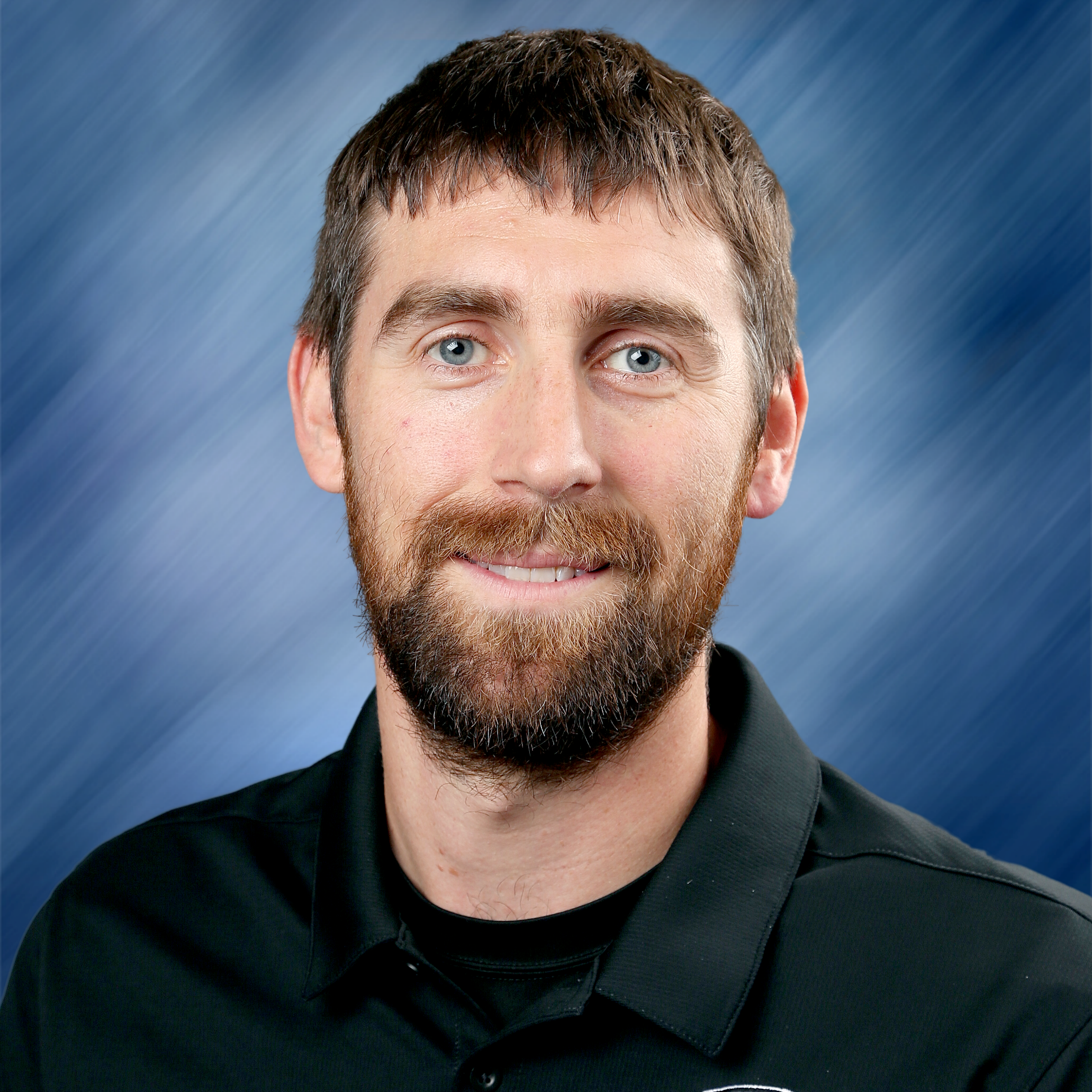 ReidKoenen's Profile Photo