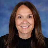 LisaBuss's Profile Photo