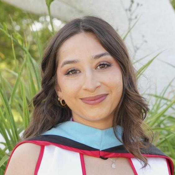 JenniferCastleberry's Profile Photo