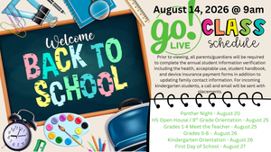 Skyward Go Live (2).png