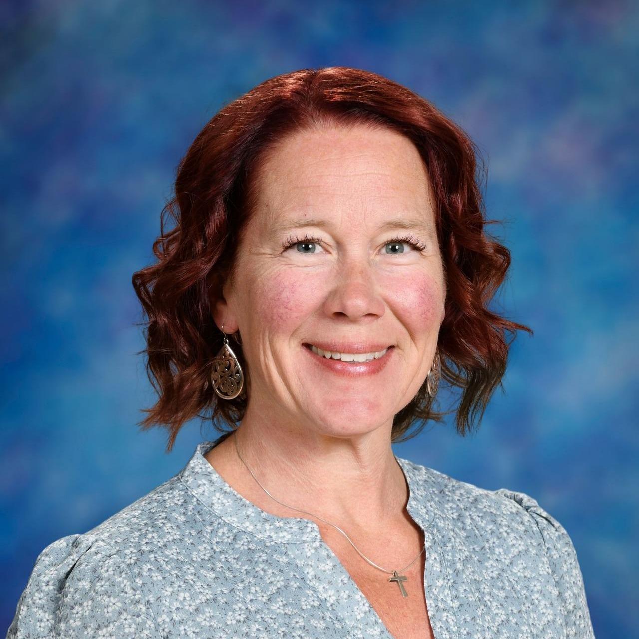 HeatherMiller's Profile Photo