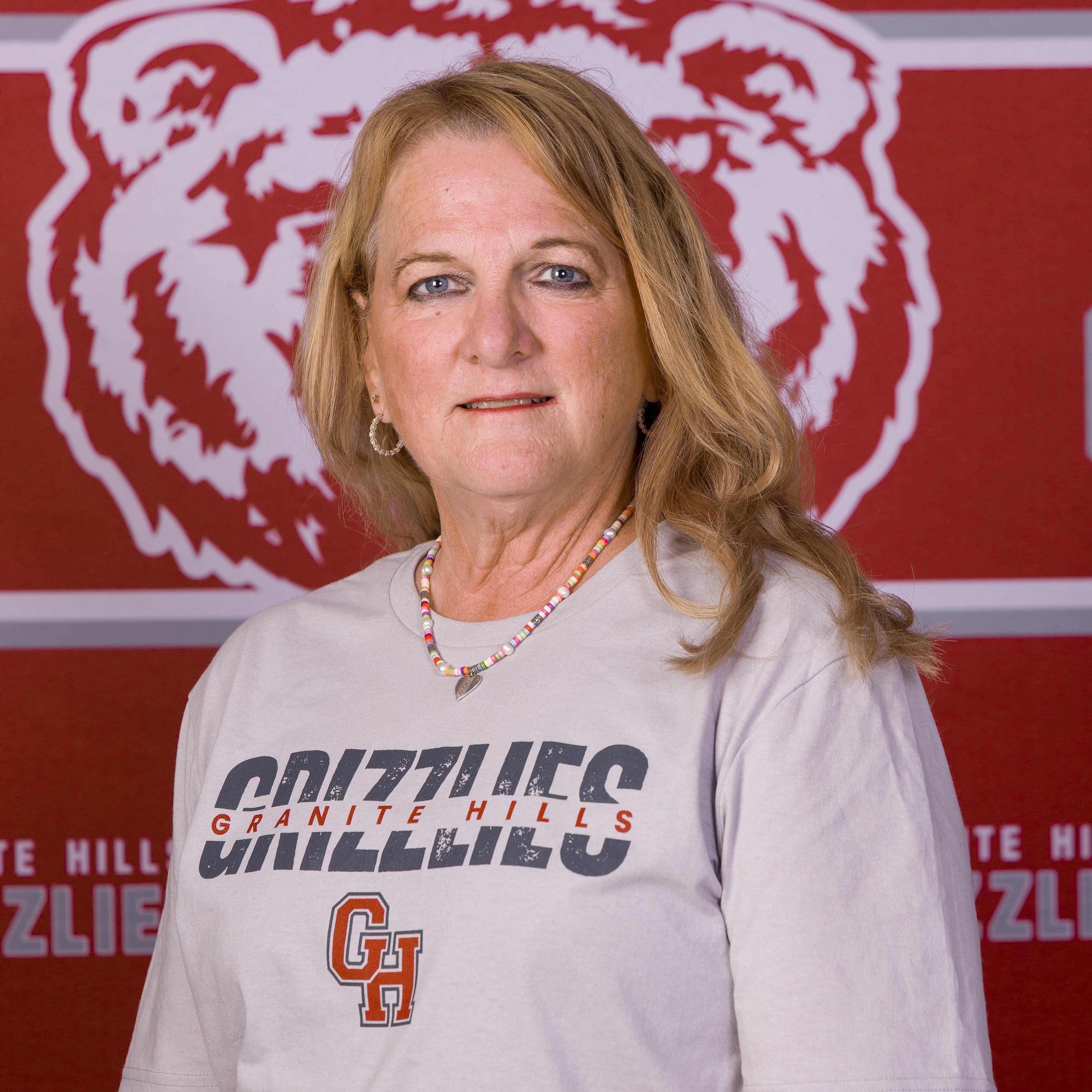 JaneKisling's Profile Photo