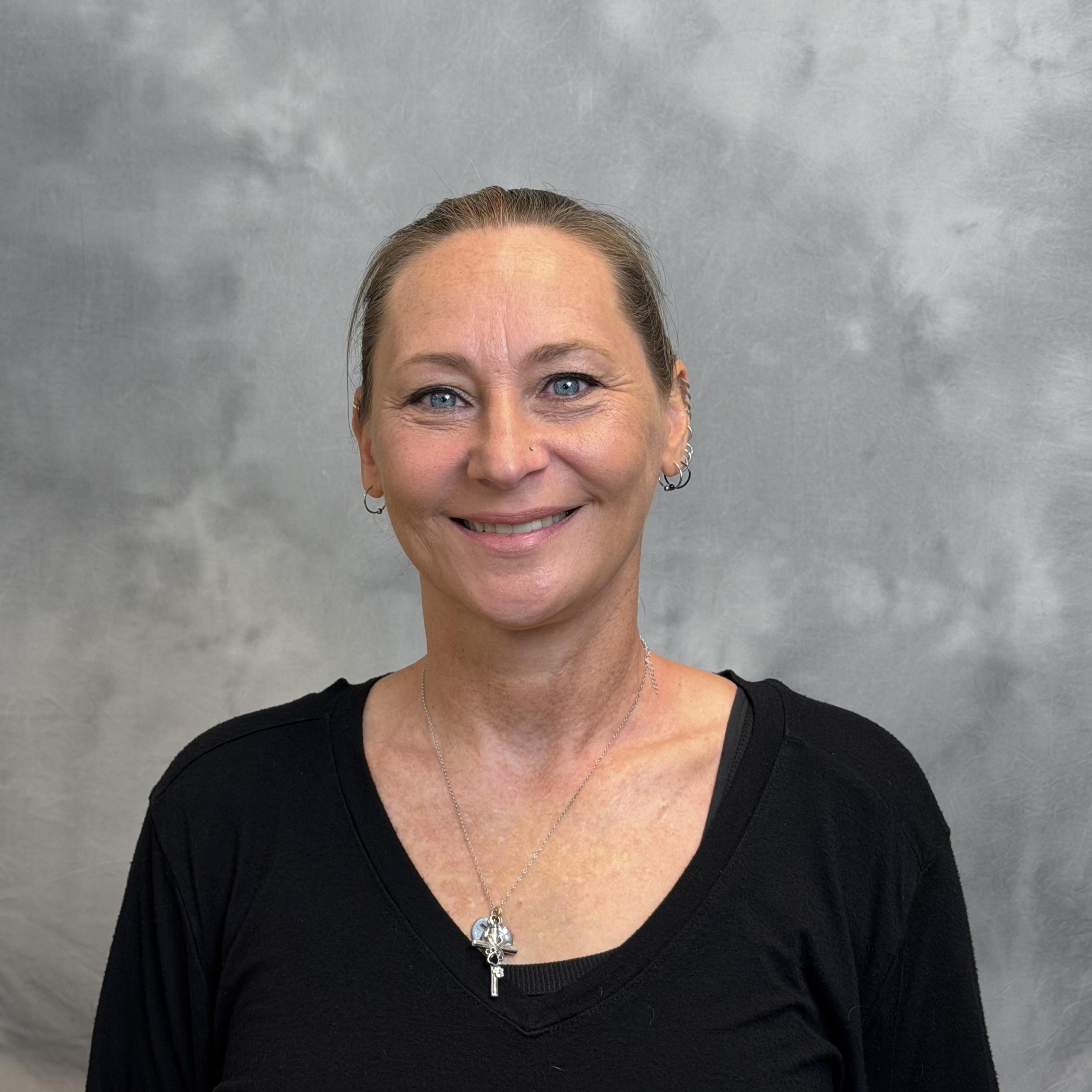 DianaCole's Profile Photo