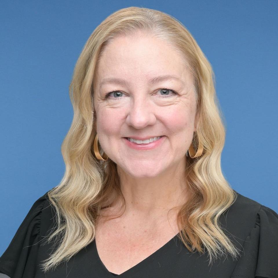 NicoleLenzini's Profile Photo