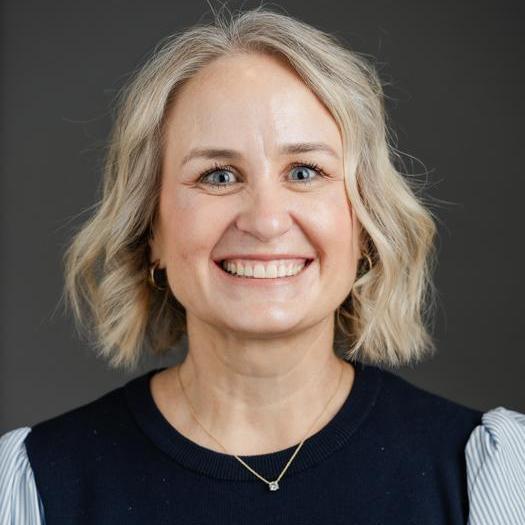ElizabethCampbell's Profile Photo