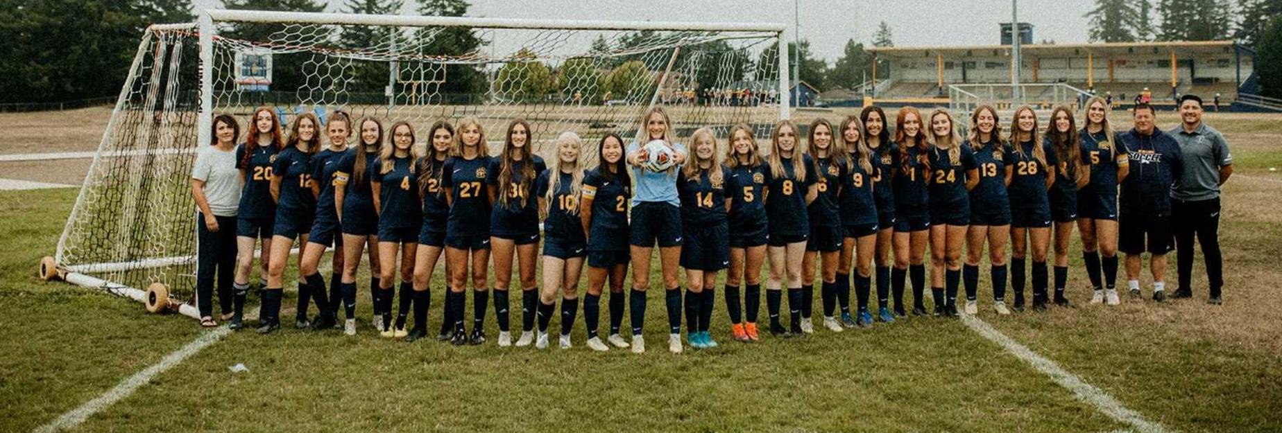 brookings-harbor-high-school