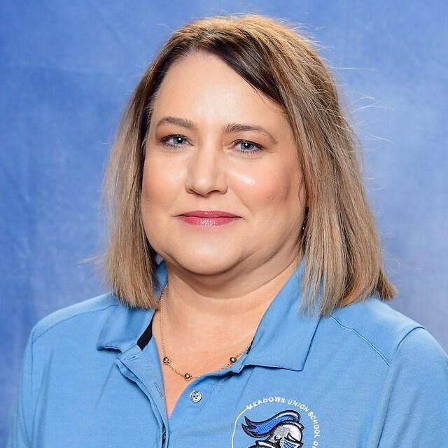 M.Kerns's Profile Photo