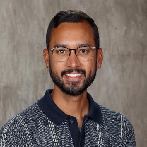 NicholasBone's Profile Photo