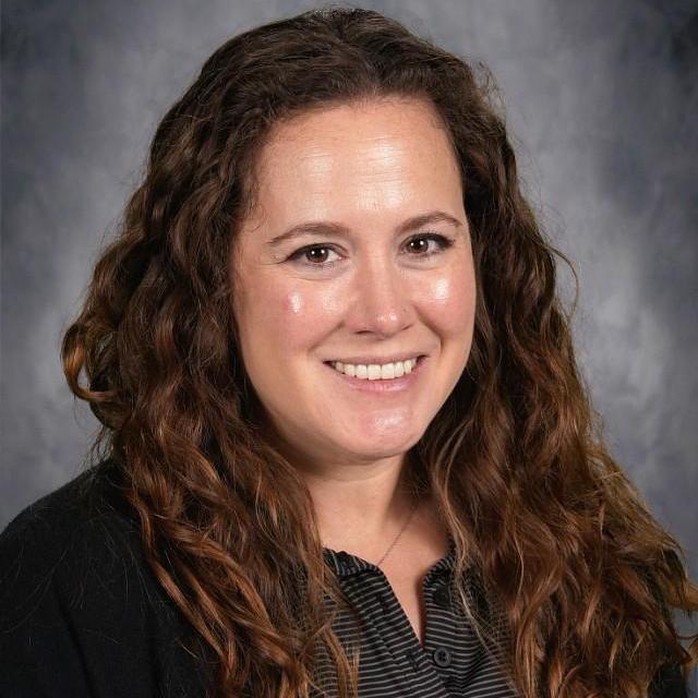 KellyScott's Profile Photo