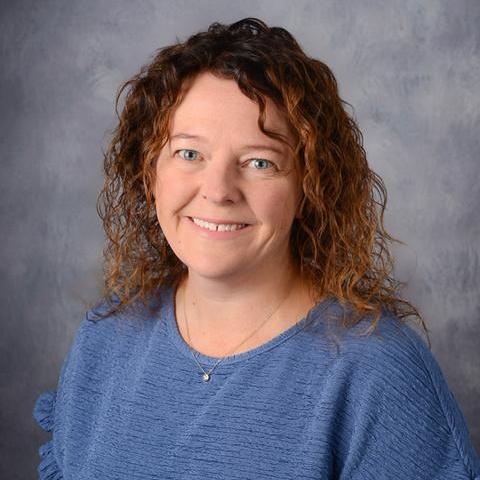 KRISTIBROWN's Profile Photo