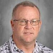 LeroyFarmen's Profile Photo