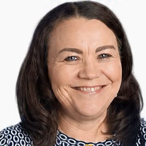 LisaBroeker's Profile Photo